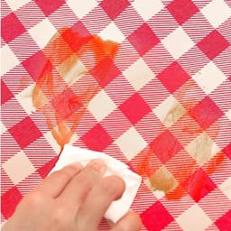 THẢM DÃ NGOẠI, DU LỊCH, PICNIC CAO CẤP - Chống thấm nước, họa tiết caro, gấp gọn tiện lợi - 2 kích thước khách chọn màu!