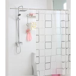 Thanh treo đa năng không cần khoan bắt vít chân dài