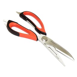 Kéo Nhà Bếp Lock&Lock LOR131 (22.8cm)