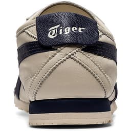 Giày Thể Thao Onitsuka Tiger MEXICO 66 SD Unisex 1183A872