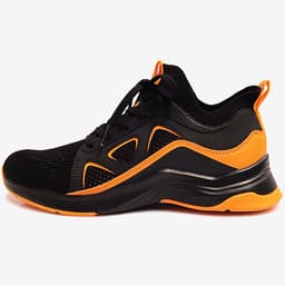 Giày Thể Thao Nữ Biti's Hunter X 2k20 DSWH03400