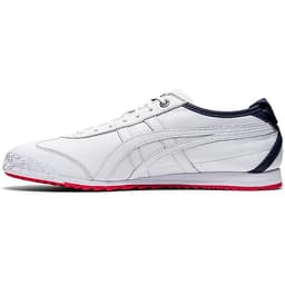 Giày Thể Thao Onitsuka Tiger MEXICO 66 SD Unisex 1183A872