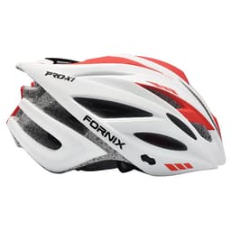 Mũ bảo hiểm thể thao Fornix A02NX1L