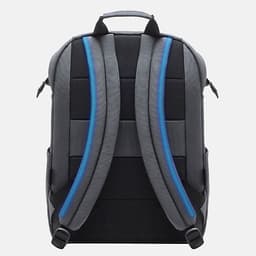 Balo Laptop Chống Thấm Nước Xiaomi 90 Fun (15.6")