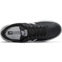Giày thể thao Nam New Balance CT05