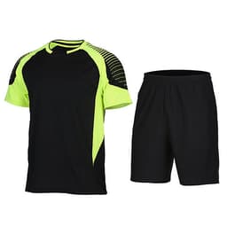 Bộ đồ thể thao nam Vansydical VS99 Sportslink