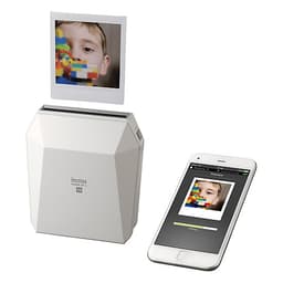 Máy In Ảnh Fujifilm INSTAX SHARE SP-3 - Hàng Chính Hãng