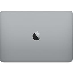 Apple Macbook Pro 2020 - 13 Inchs (i5-8th/ 8GB/ 256GB) - Hàng Chính Hãng