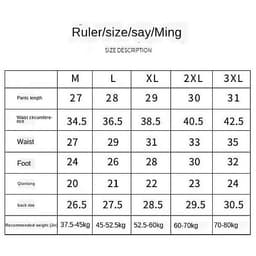 Quần Short Thun Mặc Lót Trong Váy Ngắn Dành Cho Nữ