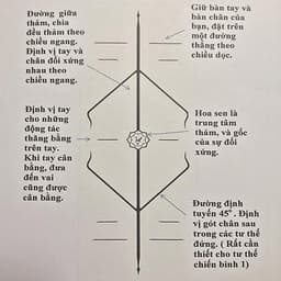 Thảm Tập Yoga Định Tuyến TPE 2 Lớp – Chọn Màu – Chọn Độ Dày + Bao Thảm Tập Yoga + Dây Buộc Thảm Tập Yoga Chính Hãng miDoctor 