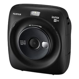 Máy Ảnh Lấy Liền Fujifilm Instax Square SQ20 - Hàng Chính Hãng