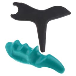 Công Cụ Kích Hoạt Cơ Thể Tự Xoa Bóp Thumb Saver Công Cụ Mát Xa