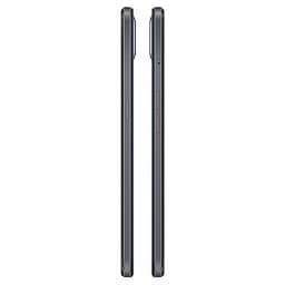 Điện Thoại Oppo A73 2020 (6GB/128GB) - Hàng Chính Hãng