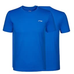 Áo thể thao nam Li-Ning AHSJ153
