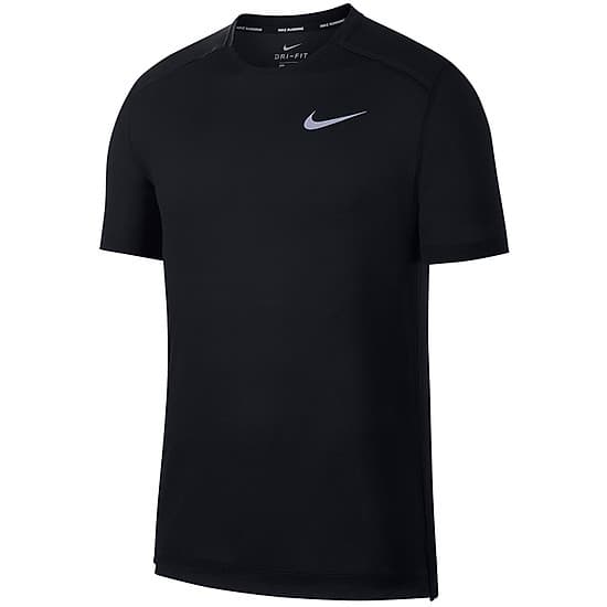 Áo ngắn tay Nam NIKE APP AS M NK DRY COOL MILER TOP SS AJ7575-010