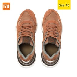 Giày Da Thể Thao Nam Xiaomi Mijia