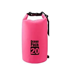 Túi chống nước Ocean Pack Sportslink
