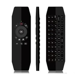 Android MyTV Net RAM 2G- 2020 Tặng Tài khoản HDplay, Android 7.1.2 hỗ trợ điều khiển Giọng nói - Hàng chính hãng