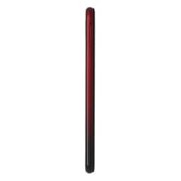 Điện thoại Vivo Y11 (3GB/32GB) - Hàng chính hãng