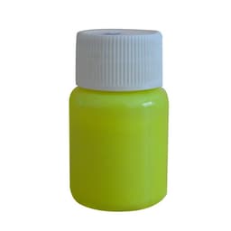 Bột Màu Dạ Quang Phát Sáng Trong Bóng Tối (Túi 20g)