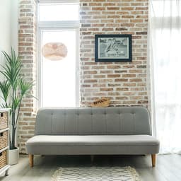 Sofa Giường BumBee Sofa Bed Nội Thất Kiểu Hàn BEYOURs