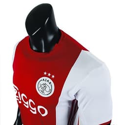 Bộ đồ đá banh CPSports mẫu không logo New Season