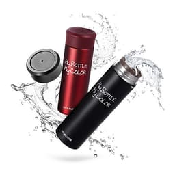 Combo 2 Bình Nước Giữ Nhiệt Lock&Lock