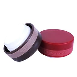 Bình Giữ Nhiệt Nóng Và Lạnh Lock&Lock Mini Mug Tumbler (300ml)