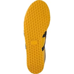 Giày Thể Thao Unisex Onitsuka Tiger MEXICO 66 DL408