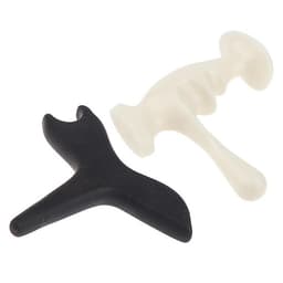 Công Cụ Kích Hoạt Cơ Thể Tự Xoa Bóp Thumb Saver Công Cụ Mát Xa