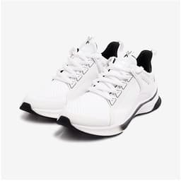 Giày Thể Thao Nữ Biti's Hunter X Festive Frosty White DSWH03500