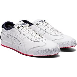 Giày Thể Thao Onitsuka Tiger MEXICO 66 SD Unisex 1183A872