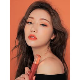 Son Kem Siêu Lì, Mịn Môi 3CE Cloud Lip Tint