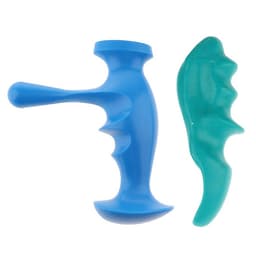 Công Cụ Kích Hoạt Cơ Thể Tự Xoa Bóp Thumb Saver Công Cụ Mát Xa