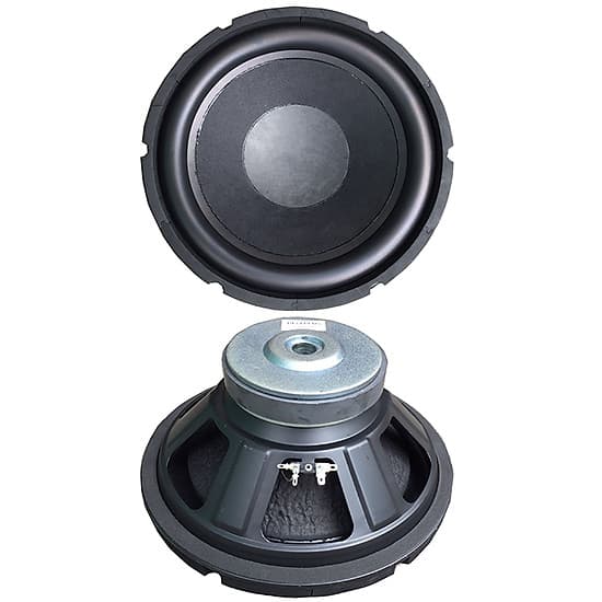 Loa Bass rời sub 3 tấc chuyên gắn cho thùng loa sub HẢI TRIỀU (HÀNG CHÍNH HÃNG) 