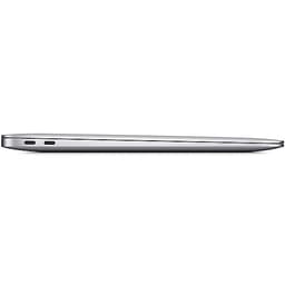 Apple Macbook Air 2020 - 13 Inchs (i3-10th/ 8GB/ 256GB) - Hàng Chính Hãng