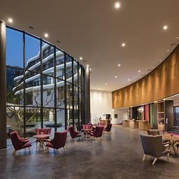 Combo Pao's Sapa Leisure 5* + Xe Giường Nằm, Khởi Hành Hàng Ngày Từ HN Dành Cho 01 Người