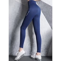Quần Thể Thao Nữ Tập Gym Yoga Lưng Cao Cao Cấp TAKIHA