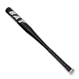 Gậy Bóng Chày Nhôm 32 inchs - 81cm – Chọn Màu - Kèm Túi Đeo Gậy - Chính Hãng miDoctor