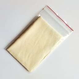 Da cừu vệ sinh ống kính- Hàng nhập khẩu