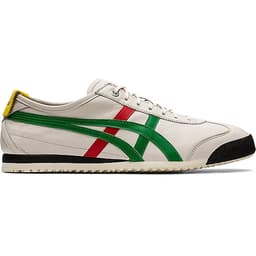 Giày Thể Thao Onitsuka Tiger MEXICO 66 SD Unisex 1183A872