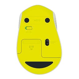 Chuột Không Dây Logitech M275