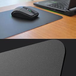 Tấm Lót Chuột Cao Su Chống Trượt Xiaomi Miwu 2.35Mm