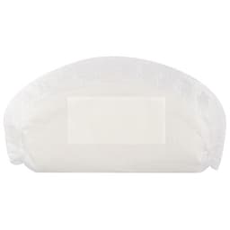Miếng Lót Thấm Sữa FIVERAMS (100 Miếng)