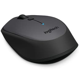 Chuột Bluetooth Logitech M336