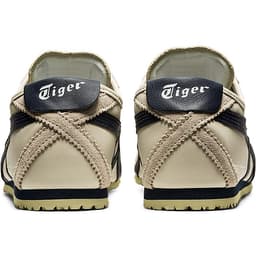 Giày Thể Thao Unisex Onitsuka Tiger MEXICO 66 DL408