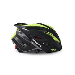 Mũ bảo hiểm thể thao Fornix A02NX1L