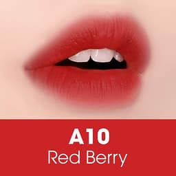Son Kem Lì Black Rouge Air Fit Velvet Tint – Hàn Quốc