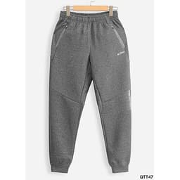 Quần Thể Thao Kiểu Dáng Jogger Thời Trang ZERO