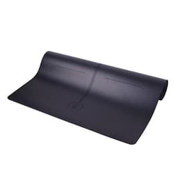 Thảm Tập Yoga Định Tuyến Da PU Cao Cấp Amalife + Túi Đựng Thảm Tập Yoga Định Tuyến + Dây Buộc Thảm Tập Yoga Định Tuyến